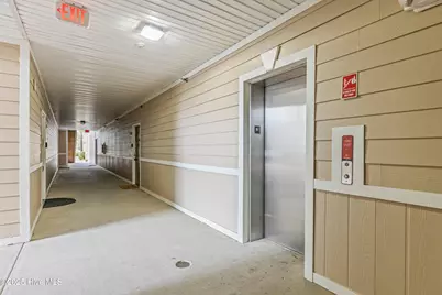 260 Woodlands Way NW #Unit 18, Calabash, NC 28467 - Photo 3