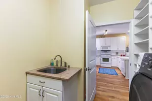 260 Woodlands Way NW, Calabash, NC 28467 - Photo 17