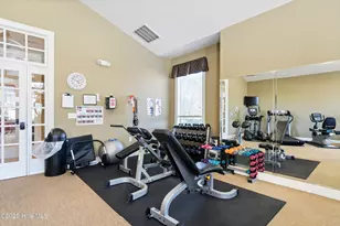 260 Woodlands Way NW, Calabash, NC 28467 - Photo 51