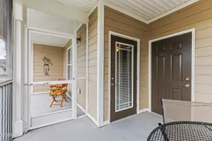 260 Woodlands Way NW, Calabash, NC 28467 - Photo 29