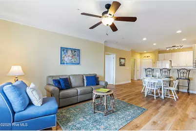 260 Woodlands Way NW #Unit 18, Calabash, NC 28467 - Photo 19