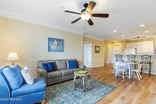 260 Woodlands Way NW, Calabash, NC 28467 - Photo 19