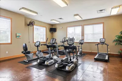 260 Woodlands Way NW #Unit 18, Calabash, NC 28467 - Photo 85