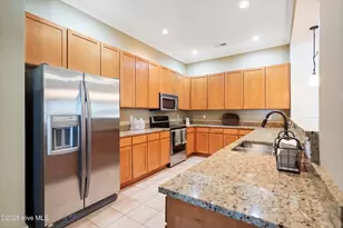 260 Woodlands Way NW, Calabash, NC 28467 - Photo 67