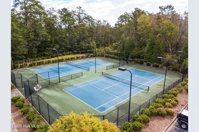 260 Woodlands Way NW #Unit 18, Calabash, NC 28467 - Photo 81