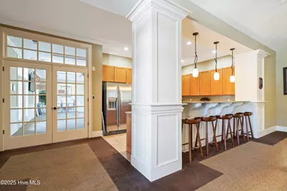 260 Woodlands Way NW #Unit 18, Calabash, NC 28467 - Photo 65