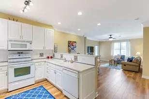 260 Woodlands Way NW, Calabash, NC 28467 - Photo 5