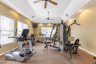 260 Woodlands Way NW, Calabash, NC 28467 - Photo 49