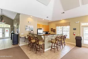 260 Woodlands Way NW, Calabash, NC 28467 - Photo 47