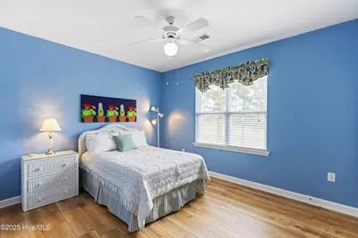 260 Woodlands Way NW #Unit 18, Calabash, NC 28467 - Photo 41
