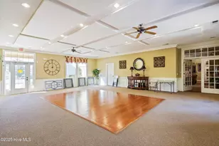 260 Woodlands Way NW, Calabash, NC 28467 - Photo 63