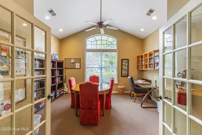 260 Woodlands Way NW #Unit 18, Calabash, NC 28467 - Photo 45