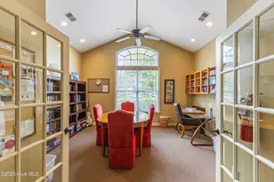 260 Woodlands Way NW, Calabash, NC 28467 - Photo 45