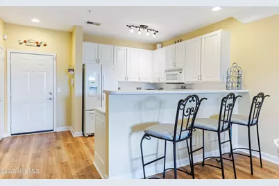 260 Woodlands Way NW #Unit 18, Calabash, NC 28467 - Photo 13