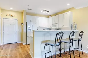 260 Woodlands Way NW, Calabash, NC 28467 - Photo 13