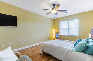 260 Woodlands Way NW, Calabash, NC 28467 - Photo 23