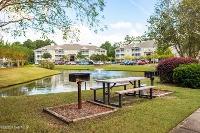 260 Woodlands Way NW #Unit 18, Calabash, NC 28467 - Photo 71