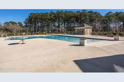 260 Woodlands Way NW #Unit 18, Calabash, NC 28467 - Photo 61