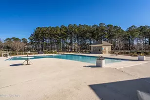 260 Woodlands Way NW, Calabash, NC 28467 - Photo 61