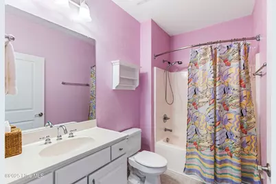 260 Woodlands Way NW #Unit 18, Calabash, NC 28467 - Photo 39