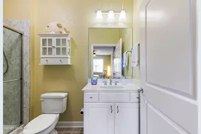 260 Woodlands Way NW #Unit 18, Calabash, NC 28467 - Photo 27