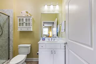 260 Woodlands Way NW, Calabash, NC 28467 - Photo 27