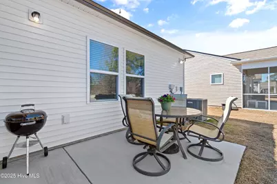225 Eagle Claw Drive, Calabash, NC 28467 - Photo 29