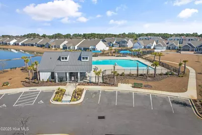 225 Eagle Claw Drive, Calabash, NC 28467 - Photo 45
