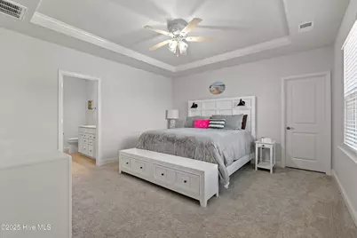 225 Eagle Claw Drive, Calabash, NC 28467 - Photo 17