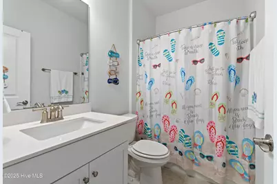225 Eagle Claw Drive, Calabash, NC 28467 - Photo 23