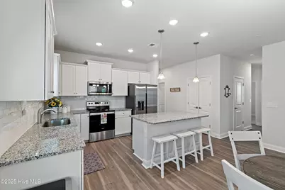 225 Eagle Claw Drive, Calabash, NC 28467 - Photo 3