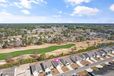225 Eagle Claw Drive, Calabash, NC 28467 - Photo 41