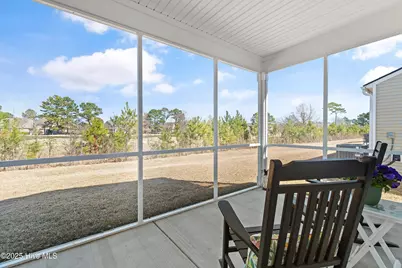 225 Eagle Claw Drive, Calabash, NC 28467 - Photo 27
