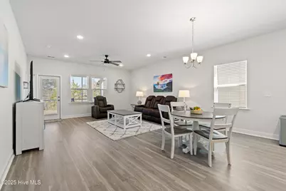 225 Eagle Claw Drive, Calabash, NC 28467 - Photo 9