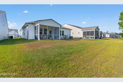 225 Eagle Claw Drive, Calabash, NC 28467 - Photo 33