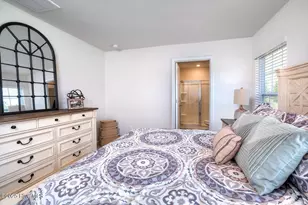 1082 Billfish Trl SE, Winnabow, NC 28479 - Photo 11