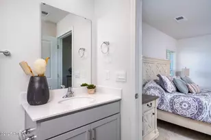 1082 Billfish Trl SE, Winnabow, NC 28479 - Photo 13