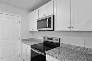 1082 Billfish Trl SE, Winnabow, NC 28479 - Photo 7