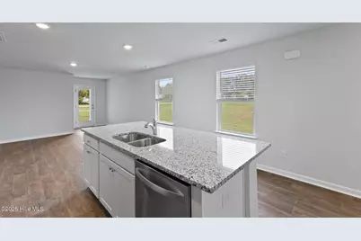 1082 Billfish Trl SE #39, Winnabow, NC 28479 - Photo 5