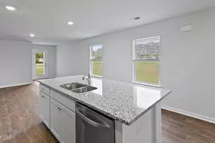 1082 Billfish Trl SE, Winnabow, NC 28479 - Photo 5