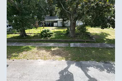 404 N Third Street, Carolina Beach, NC 28428 - Photo 3