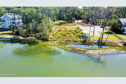 980 Crow Hill Road, Beaufort, NC 28516 - Photo 13