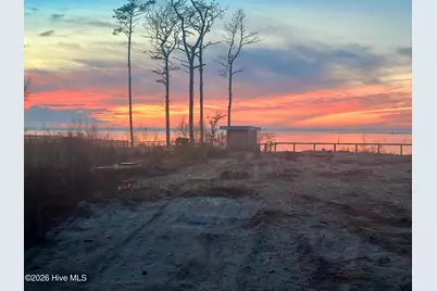980 Crow Hill Road, Beaufort, NC 28516 - Photo 3