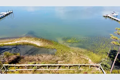 980 Crow Hill Road, Beaufort, NC 28516 - Photo 11