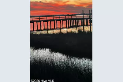 980 Crow Hill Road, Beaufort, NC 28516 - Photo 17