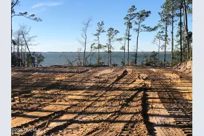 980 Crow Hill Road, Beaufort, NC 28516 - Photo 7