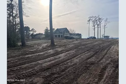 980 Crow Hill Road, Beaufort, NC 28516 - Photo 21