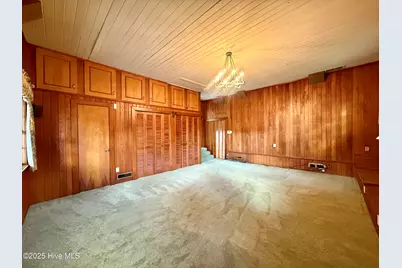 115 Quail Drive, Plymouth, NC 27962 - Photo 19
