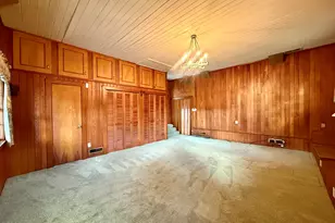 115 Quail Dr, Plymouth, NC 27962 - Photo 19