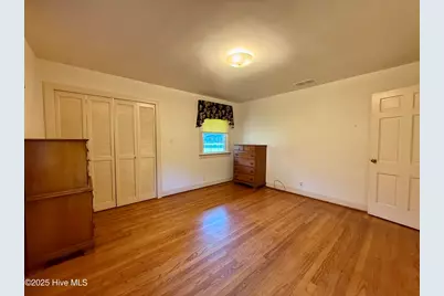 115 Quail Drive, Plymouth, NC 27962 - Photo 75
